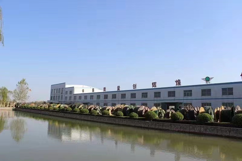 綠燈行電纜廠家：電線線纜銅芯和鋁芯有啥區(qū)別？哪個更好呢？